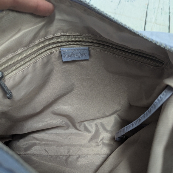 Kipling Alvor Crossbody Purse - Picture 3 of 5